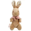 Cottontails Baby Soft Toy Bunnies | Bunnies For Babies*Beatrix Potter Baby Flopsy