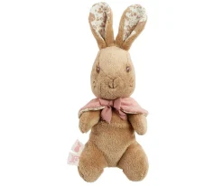 Cottontails Baby Soft Toy Bunnies | Bunnies For Babies*Beatrix Potter Baby Flopsy
