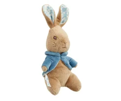 Cottontails Baby Soft Toy Bunnies | Bunnies For Babies*Beatrix Potter Baby Peter