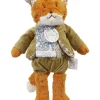 Cottontails Baby Baby Soft Toys | Soft Toys*Beatrix Potter Mr Todd