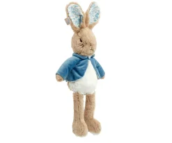 Cottontails Baby Soft Toy Bunnies | Bunnies For Babies*Beatrix Potter Peter Rabbit