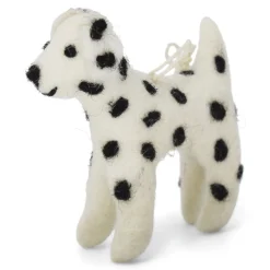 Cottontails Baby Handmade Felt*En Gry & Sif Fox Cottage & Accessories