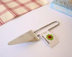 Cottontails Baby Little Kitchen*Little cake server