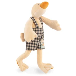 Cottontails Baby Baby Soft Toys | Soft Toys*Moulin Roty Amedee the Duck 35cm