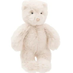 Cottontails Baby Baby Soft Toys | Soft Toys*Moulin Roty Arthur Bear - Little Snow
