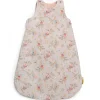 Cottontails Baby Clothing & Nursery*Moulin Roty Floral Baby Sleeping Bag 70cm