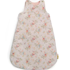 Cottontails Baby Clothing & Nursery*Moulin Roty Floral Baby Sleeping Bag 70cm