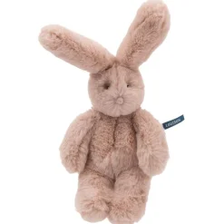 Cottontails Baby Soft Toy Bunnies | Bunnies For Babies*Moulin Roty Louison Rabbit - Little Whisper