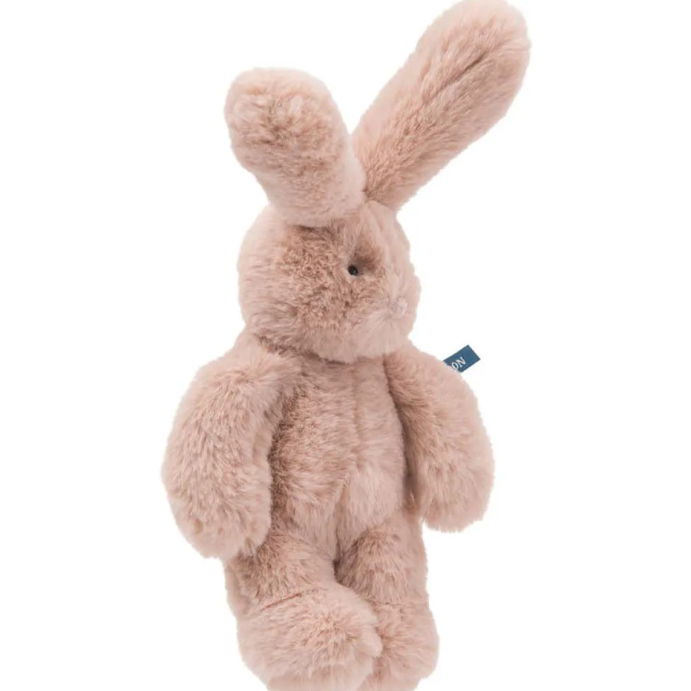 Cottontails Baby Soft Toy Bunnies | Bunnies For Babies*Moulin Roty Louison Rabbit - Little Whisper