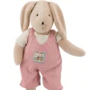 Cottontails Baby Soft Toy Bunnies | Bunnies For Babies*Moulin Roty Sylvain Rabbit 54cm