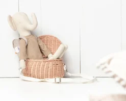 Cottontails Baby Baby Soft Toys | Soft Toys*Mr Pickles Elliot the Elephant