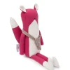 Cottontails Baby Baby Soft Toys | Soft Toys*Mr Pickles Woodland Friends - Florence the Fox