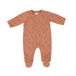 Cottontails Baby Handpicked Gift Sets | Clothing & Nursery*New Baby Gift Set - sprig sleep suit & activity bunny