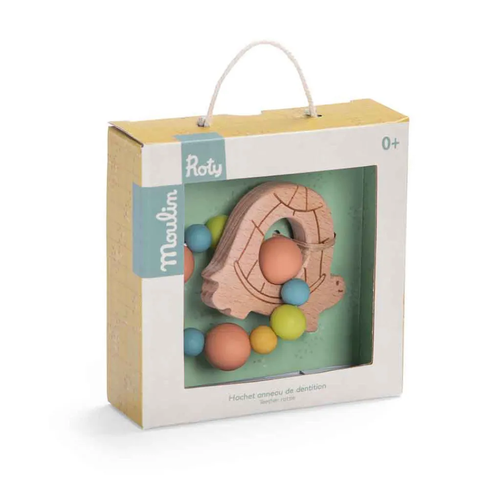 Cottontails Baby Handpicked Gift Sets | Comforters & Rattles*New Baby Gift Set - swans