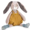 Cottontails Baby Soft Toy Bunnies | Baby Soft Toys*Ochre the Bunny - 35cm