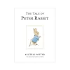 Cottontails Baby Bunnies For Babies | Beatrix Potter*The Tale of Peter Rabbit