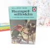 Cottontails Baby Vintage*VINTAGE Ladybird book - Rumpelstiltskin (mid 1970s)